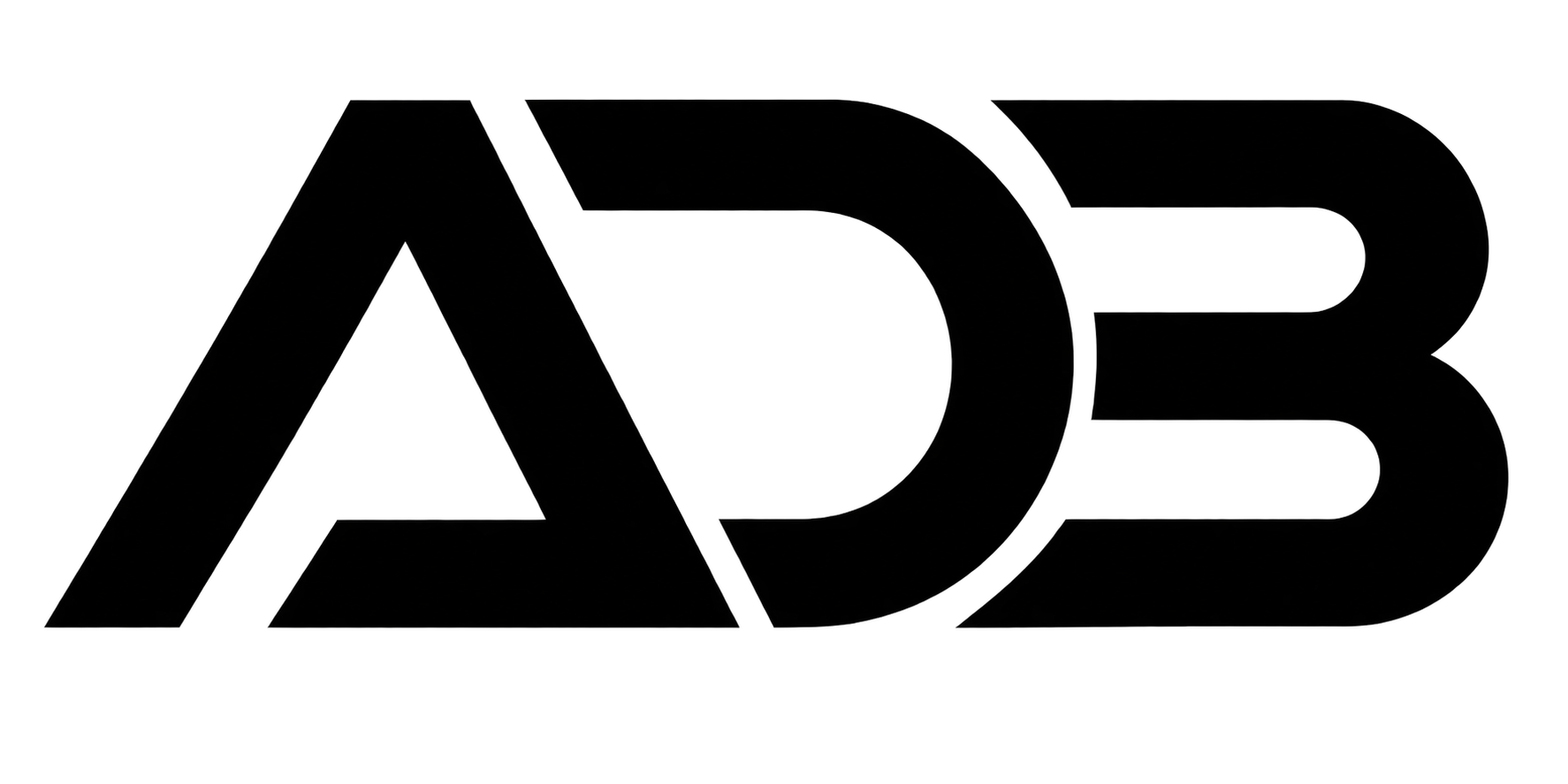 ADBPack Logo